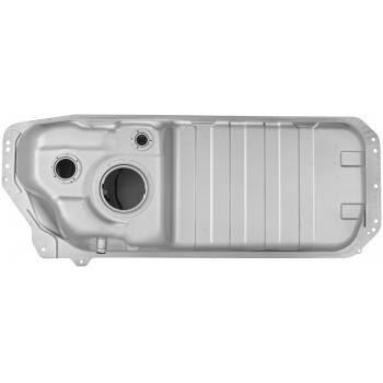 Spectra Premium KA9A Fuel Tank product image 2 of 3