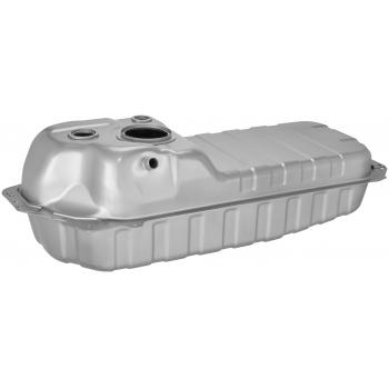 Spectra Premium KA9A Fuel Tank product image 3 of 3