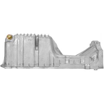 Spectra Premium KIP02A Engine Oil Pan product image 4 of 4