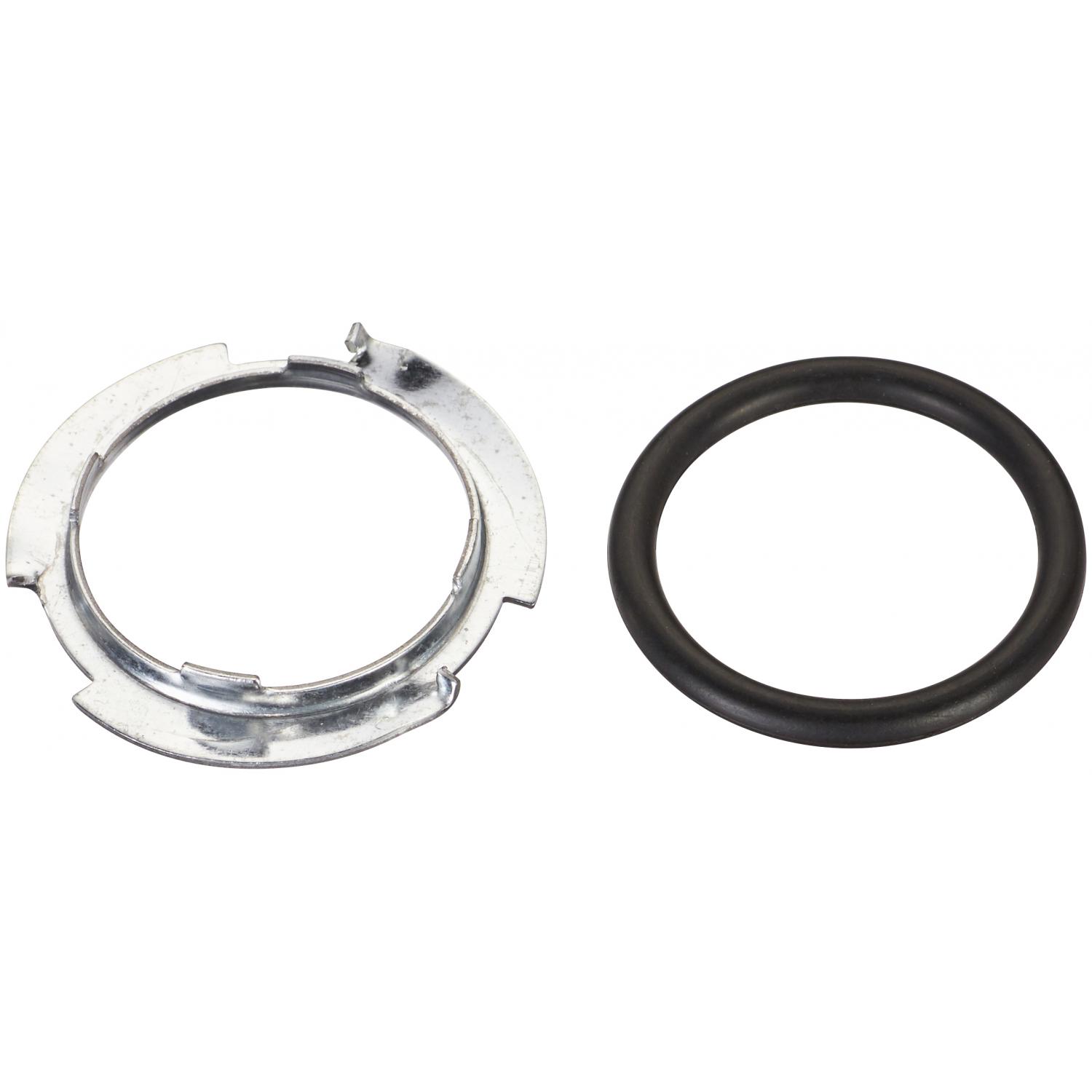 Spectra Premium LO02 Fuel Tank Lock Ring product image 1 of 1
