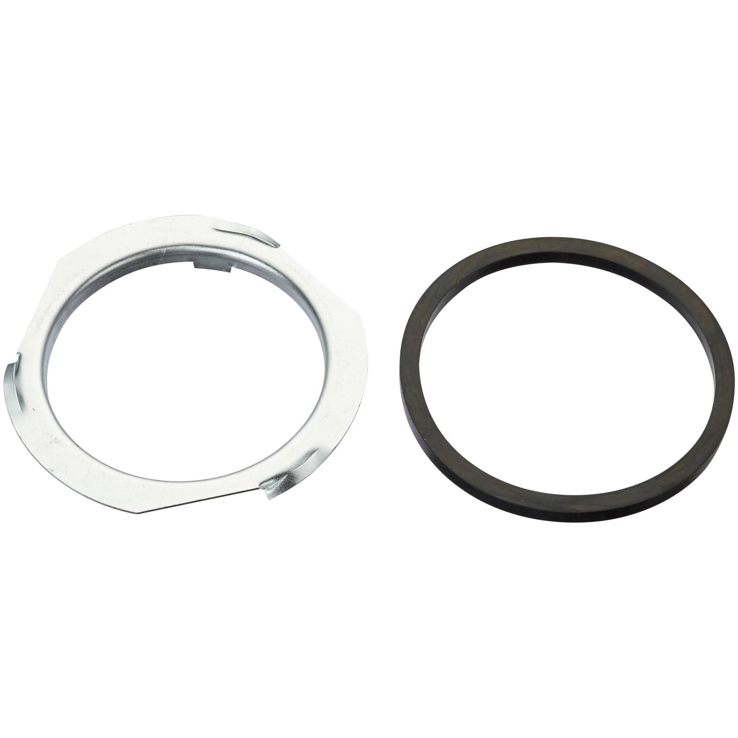 Spectra Premium LO05 Fuel Tank Lock Ring product image 1 of 1