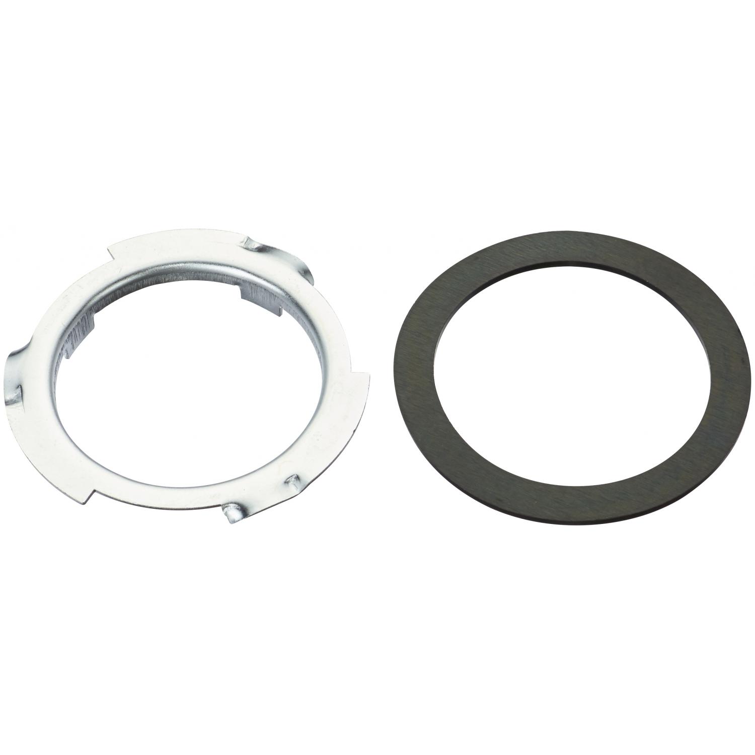Spectra Premium LO06 Fuel Tank Lock Ring product image 1 of 1
