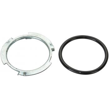 Spectra Premium LO10 Fuel Tank Lock Ring product image 1 of 1