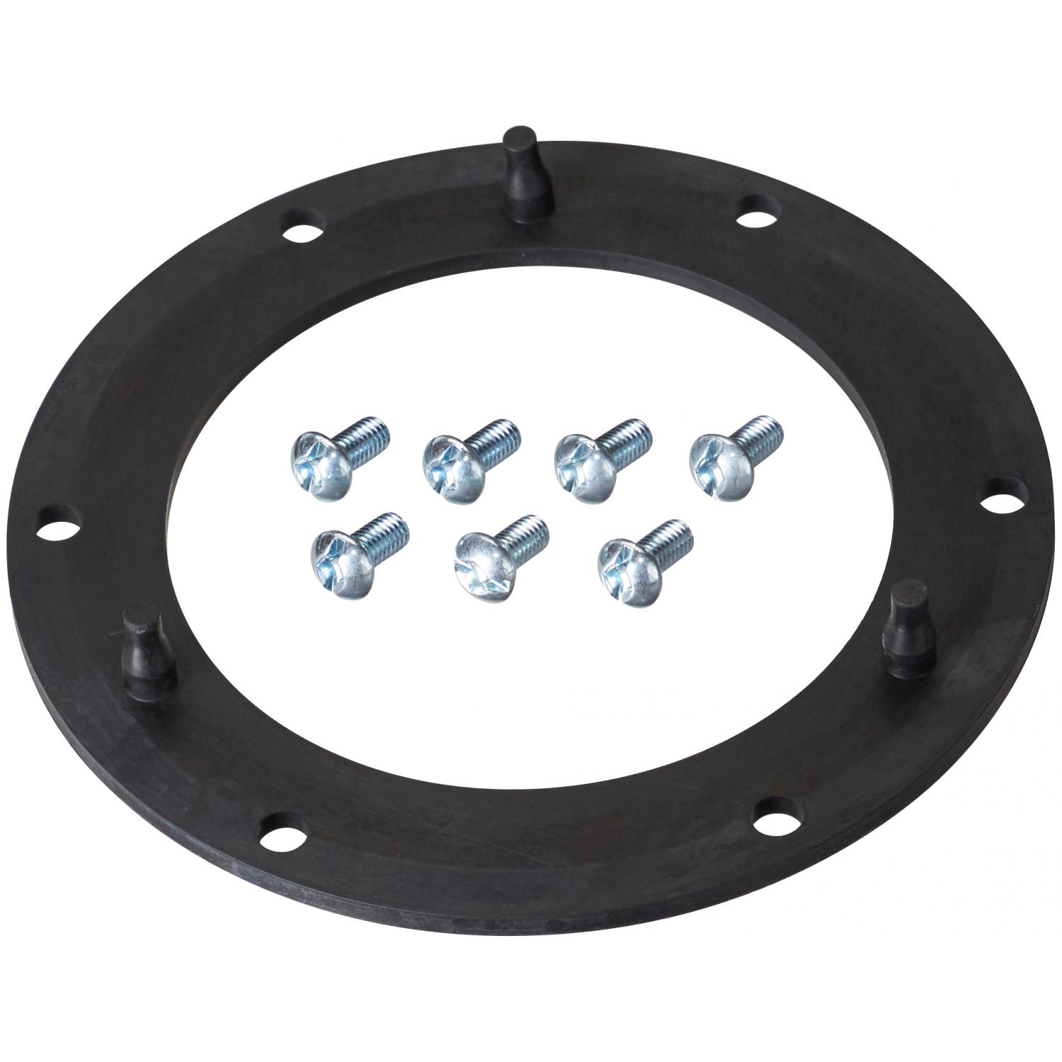 Spectra Premium LO105 Fuel Pump Tank Seal product image 1 of 1