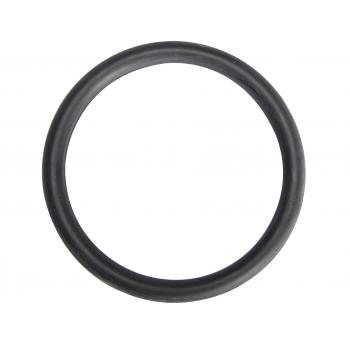 Spectra Premium LO106 Fuel Pump Tank Seal product image 1 of 1