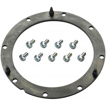 Spectra Premium LO107 Fuel Pump Tank Seal product image 1 of 1