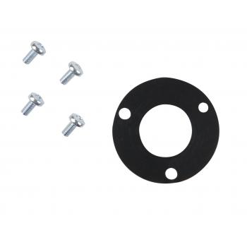 Spectra Premium LO108 Fuel Pump Tank Seal product image 1 of 1