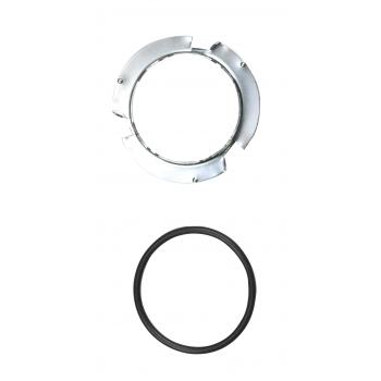 Spectra Premium LO11 Fuel Tank Lock Ring product image 1 of 1