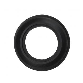 Spectra Premium LO110 - Fuel Pump Tank Seal Spectra Premium LO110 Fuel Pump Tank Seal product image 1 of 1