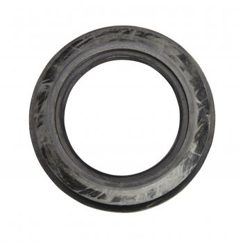 Spectra Premium LO111 Fuel Pump Tank Seal product image 1 of 1