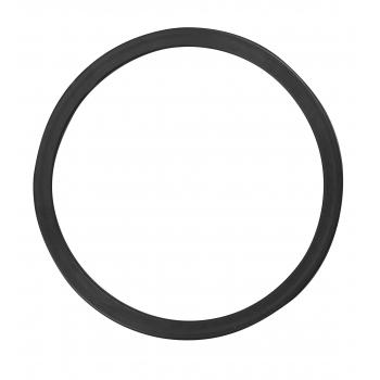 Spectra Premium LO112 - Fuel Pump Tank Seal Spectra Premium LO112 Fuel Pump Tank Seal product image 1 of 1