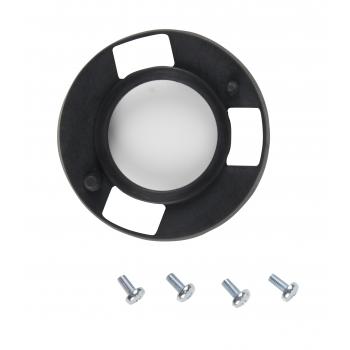 Spectra Premium LO113 Fuel Pump Tank Seal product image 1 of 1