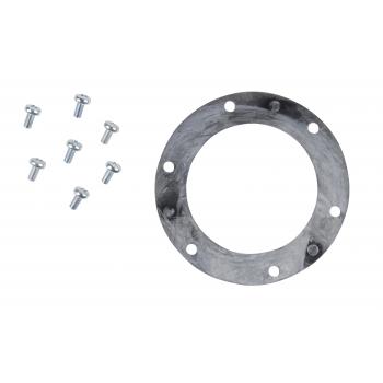 Spectra Premium LO115 Fuel Pump Tank Seal product image 1 of 1