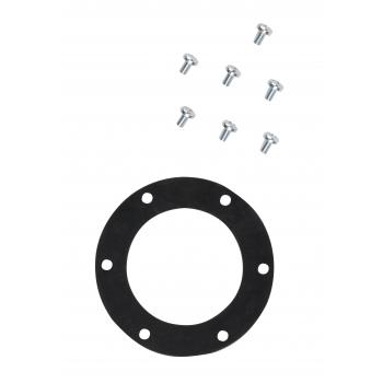 Spectra Premium LO117 Fuel Pump Tank Seal product image 1 of 1