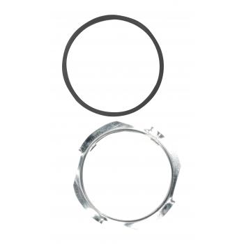 Spectra Premium LO12 Fuel Tank Lock Ring product image 1 of 1