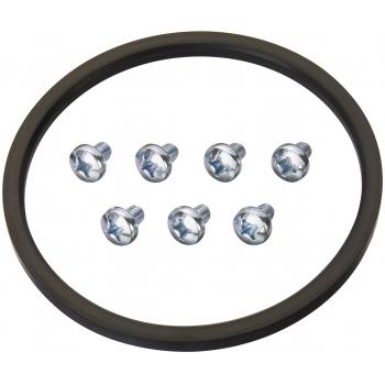 Spectra Premium LO124 Fuel Pump Tank Seal product image 1 of 1