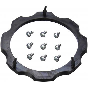 Spectra Premium LO126 Fuel Pump Tank Seal product image 1 of 1