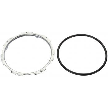 Spectra Premium LO13 Fuel Tank Lock Ring product image 1 of 1