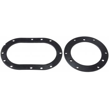 Spectra Premium LO140 Fuel Pump Tank Seal product image 1 of 1