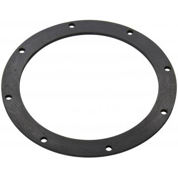 Spectra Premium LO142 Fuel Pump Tank Seal product image 1 of 1