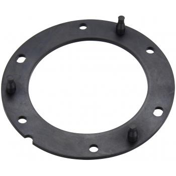 Spectra Premium LO143 Fuel Pump Tank Seal product image 1 of 1