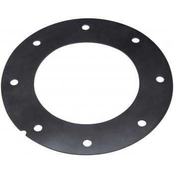 Spectra Premium LO147 - Fuel Pump Tank Seal Spectra Premium LO147 Fuel Pump Tank Seal product image 1 of 1