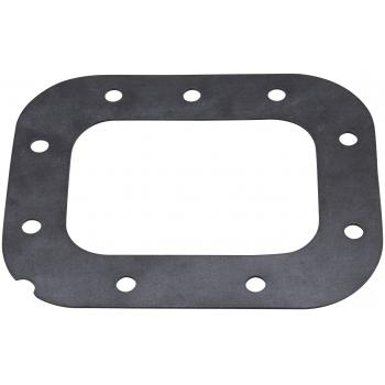 Spectra Premium LO148 Fuel Pump Tank Seal product image 1 of 1