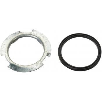 Spectra Premium LO15 Fuel Tank Lock Ring product image 1 of 1