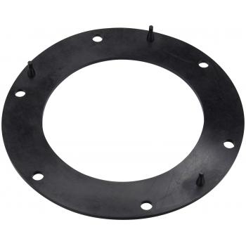 Spectra Premium LO154 Fuel Pump Tank Seal product image 1 of 1