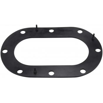 Spectra Premium LO155 - Fuel Pump Tank Seal Spectra Premium LO155 Fuel Pump Tank Seal product image 1 of 1
