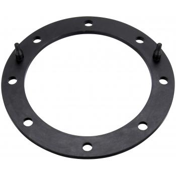 Spectra Premium LO156 Fuel Pump Tank Seal product image 1 of 1