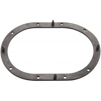 Spectra Premium LO157 Fuel Pump Tank Seal product image 1 of 1