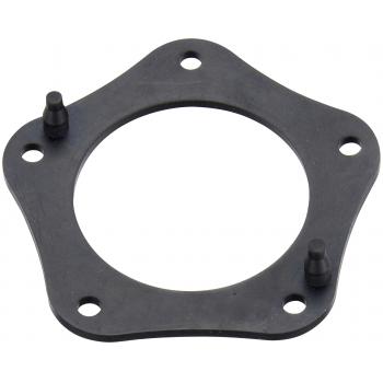 Spectra Premium LO159 Fuel Pump Tank Seal product image 1 of 1