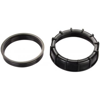 Spectra Premium LO162 Fuel Tank Lock Ring product image 1 of 1