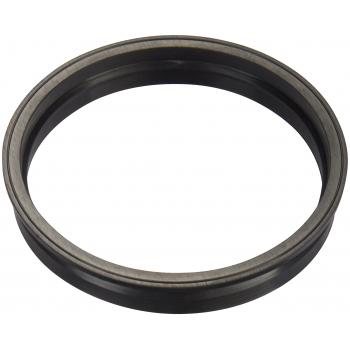 Spectra Premium LO163 Fuel Pump Tank Seal product image 1 of 1