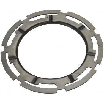 Spectra Premium LO164 - Fuel Tank Lock Ring Spectra Premium LO164 Fuel Tank Lock Ring product image 1 of 1