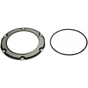 Spectra Premium LO165 Fuel Tank Lock Ring product image 1 of 1