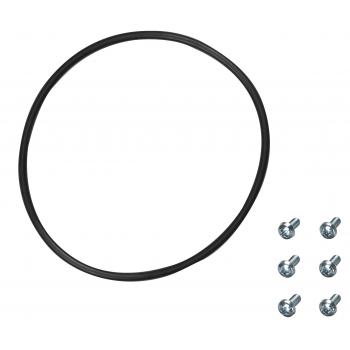 Spectra Premium LO17 Fuel Pump Tank Seal product image 1 of 1