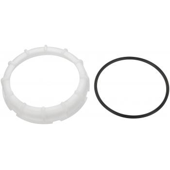 Spectra Premium LO172 Fuel Tank Lock Ring product image 1 of 1