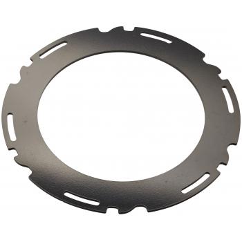Spectra Premium LO173 Fuel Tank Lock Ring product image 1 of 1