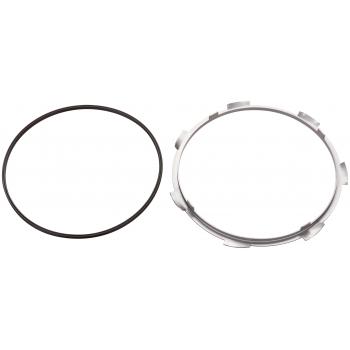 Spectra Premium LO175 Fuel Tank Lock Ring product image 1 of 1