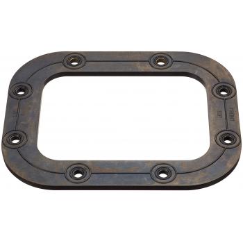 Spectra Premium LO176 Fuel Pump Tank Seal product image 1 of 1