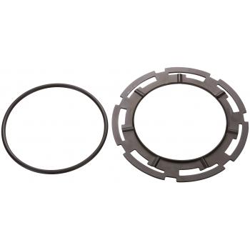 Spectra Premium LO177 Fuel Tank Lock Ring product image 1 of 1