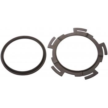Spectra Premium LO178 - Fuel Tank Lock Ring Spectra Premium LO178 Fuel Tank Lock Ring product image 1 of 1