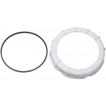Spectra Premium LO179 Fuel Tank Lock Ring product image 1 of 1
