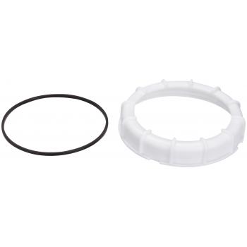 Spectra Premium LO180 Fuel Tank Lock Ring product image 1 of 1