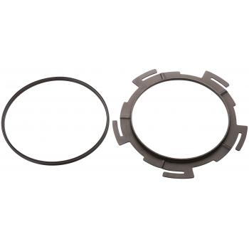 Spectra Premium LO181 Fuel Tank Lock Ring product image 1 of 1