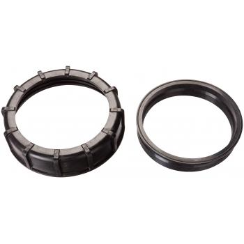 Spectra Premium LO182 Fuel Tank Lock Ring product image 1 of 1