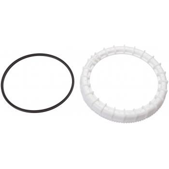 Spectra Premium LO184 Fuel Tank Lock Ring product image 1 of 1