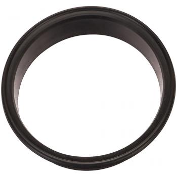 Spectra Premium LO185 Fuel Pump Tank Seal product image 1 of 1